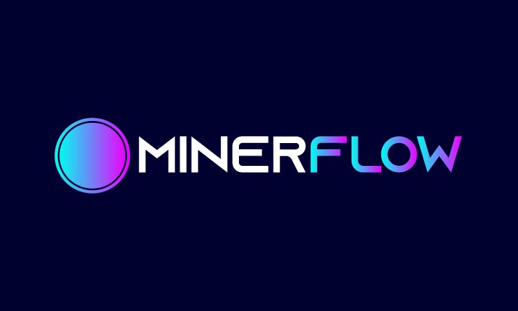 MinerFlow.com - New premium names